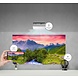 LG LG HU70LS CineBeam 4K UHD LED beamer LG LG HU70LS CineBeam 4K UHD LED beamer