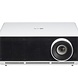 LG LG BF50NST LG LG BF50NST