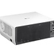 LG LG BF50NST LG LG BF50NST