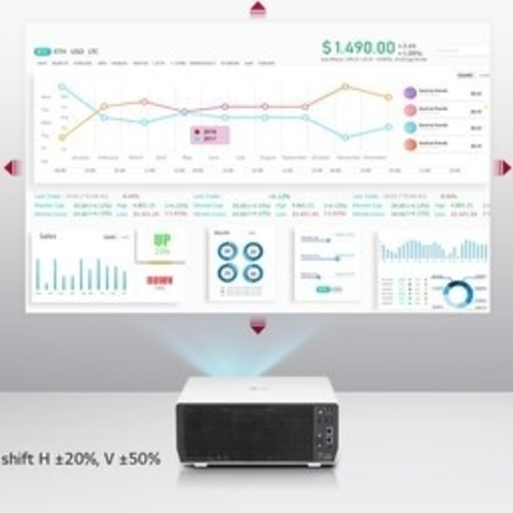 LG LG BF50NST LG LG BF50NST
