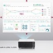 LG LG BF50NST LG LG BF50NST
