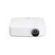 LG LG PF50KS Full HD 1080P CineBeam compacte beamer LG LG PF50KS Full HD 1080P CineBeam compacte beamer