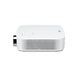 LG LG PF50KS Full HD 1080P CineBeam compacte beamer LG LG PF50KS Full HD 1080P CineBeam compacte beamer