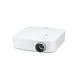 LG LG PF50KS Full HD 1080P CineBeam compacte beamer LG LG PF50KS Full HD 1080P CineBeam compacte beamer
