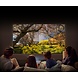 LG LG PF50KS Full HD 1080P CineBeam compacte beamer LG LG PF50KS Full HD 1080P CineBeam compacte beamer