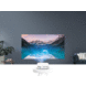 LG LG PF50KS Full HD 1080P CineBeam compacte beamer LG LG PF50KS Full HD 1080P CineBeam compacte beamer
