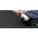 LG LG PF50KS Full HD 1080P CineBeam compacte beamer LG LG PF50KS Full HD 1080P CineBeam compacte beamer