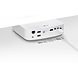 LG LG PF50KS Full HD 1080P CineBeam compacte beamer LG LG PF50KS Full HD 1080P CineBeam compacte beamer