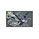 Philips Philips 65BDL3650Q/00 4K UHD digital signage display Philips Philips 65BDL3650Q/00 4K UHD digital signage display