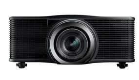 Optoma Optoma ZU860 Optoma Optoma ZU860