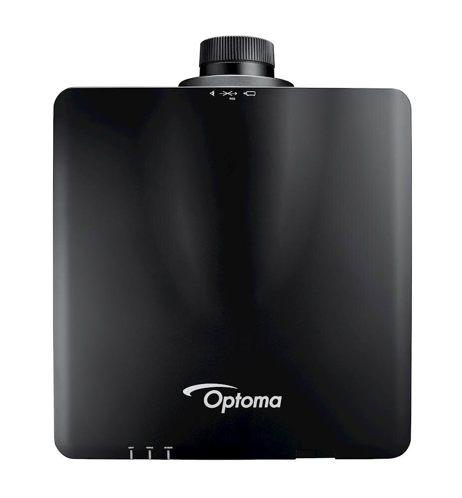 Optoma Optoma ZU860