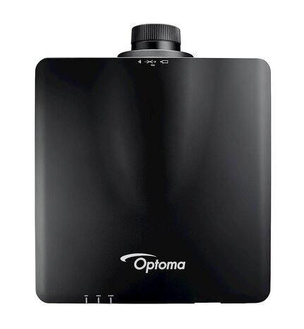 Optoma Optoma ZU860