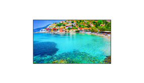 Epson Epson ELPSC36 Projectiescherm Epson Epson ELPSC36 Projectiescherm