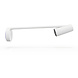 Logitech Logitech Scribe whiteboardcamera Logitech Logitech Scribe whiteboardcamera