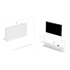 Logitech Logitech Scribe whiteboardcamera Logitech Logitech Scribe whiteboardcamera