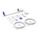 Logitech Logitech Scribe whiteboardcamera Logitech Logitech Scribe whiteboardcamera
