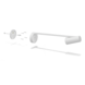 Logitech Logitech Scribe whiteboardcamera Logitech Logitech Scribe whiteboardcamera