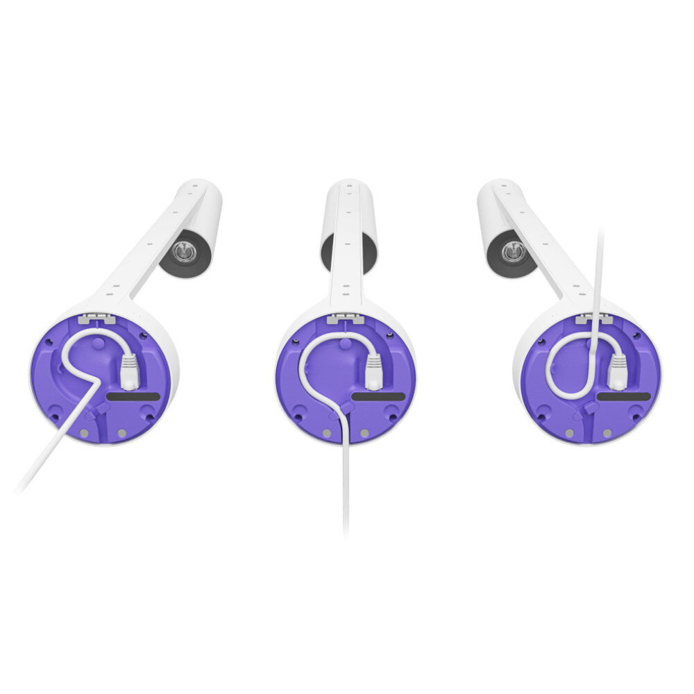 Logitech Logitech Scribe whiteboardcamera Logitech Logitech Scribe whiteboardcamera