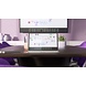 Logitech Logitech Scribe whiteboardcamera Logitech Logitech Scribe whiteboardcamera