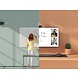 Logitech Logitech Scribe whiteboardcamera Logitech Logitech Scribe whiteboardcamera