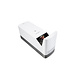 LG LG HF85JS ProBeam Full HD Ultra Short Throw projector LG LG HF85JS ProBeam Full HD Ultra Short Throw projector