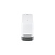 LG LG HF85JS ProBeam Full HD Ultra Short Throw projector LG LG HF85JS ProBeam Full HD Ultra Short Throw projector