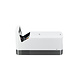 LG LG HF85JS ProBeam Full HD Ultra Short Throw projector LG LG HF85JS ProBeam Full HD Ultra Short Throw projector