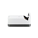 LG LG HF85JS ProBeam Full HD Ultra Short Throw projector LG LG HF85JS ProBeam Full HD Ultra Short Throw projector