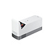 LG LG HF85JS ProBeam Full HD Ultra Short Throw projector LG LG HF85JS ProBeam Full HD Ultra Short Throw projector