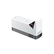 LG LG HF85JS ProBeam Full HD Ultra Short Throw projector LG LG HF85JS ProBeam Full HD Ultra Short Throw projector