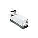 LG LG HF85JS ProBeam Full HD Ultra Short Throw projector LG LG HF85JS ProBeam Full HD Ultra Short Throw projector