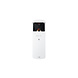 LG LG HF85JS ProBeam Full HD Ultra Short Throw projector LG LG HF85JS ProBeam Full HD Ultra Short Throw projector