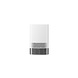 LG LG HF85JS ProBeam Full HD Ultra Short Throw projector LG LG HF85JS ProBeam Full HD Ultra Short Throw projector