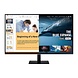 Samsung Samsung M5 32 inch Full HD Smart Monitor Samsung Samsung M5 32 inch Full HD Smart Monitor