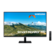 Samsung Samsung M5 32 inch Full HD Smart Monitor Samsung Samsung M5 32 inch Full HD Smart Monitor
