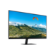 Samsung Samsung M5 32 inch Full HD Smart Monitor Samsung Samsung M5 32 inch Full HD Smart Monitor