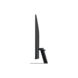 Samsung Samsung M5 32 inch Full HD Smart Monitor Samsung Samsung M5 32 inch Full HD Smart Monitor