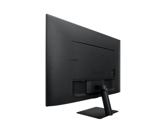 Samsung Samsung M5 32 inch Full HD Smart Monitor Samsung Samsung M5 32 inch Full HD Smart Monitor