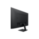 Samsung Samsung M5 32 inch Full HD Smart Monitor Samsung Samsung M5 32 inch Full HD Smart Monitor