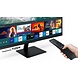 Samsung Samsung M5 32 inch Full HD Smart Monitor Samsung Samsung M5 32 inch Full HD Smart Monitor
