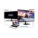 Samsung Samsung M5 32 inch Full HD Smart Monitor Samsung Samsung M5 32 inch Full HD Smart Monitor