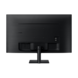Samsung Samsung M5 Full HD Smart Monitor Samsung Samsung M5 Full HD Smart Monitor