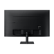 Samsung Samsung M7 Ultra HD Smart Monitor Samsung Samsung M7 Ultra HD Smart Monitor