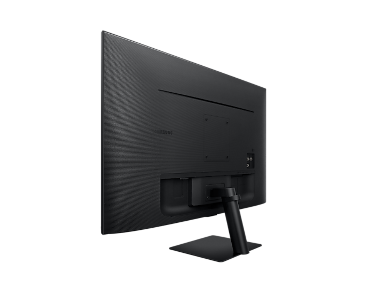 Samsung Samsung M7 Ultra HD Smart Monitor Samsung Samsung M7 Ultra HD Smart Monitor