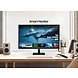 Samsung Samsung M7 Ultra HD Smart Monitor Samsung Samsung M7 Ultra HD Smart Monitor