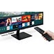 Samsung Samsung M7 Ultra HD Smart Monitor Samsung Samsung M7 Ultra HD Smart Monitor