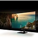 Samsung Samsung M7 Ultra HD Smart Monitor Samsung Samsung M7 Ultra HD Smart Monitor