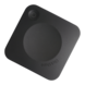 Barco Barco ClickShare C-5 Present Barco Barco ClickShare C-5 Present