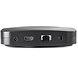 Barco Barco ClickShare C-5 Present Barco Barco ClickShare C-5 Present