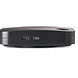 Barco Barco ClickShare C-5 Present Barco Barco ClickShare C-5 Present